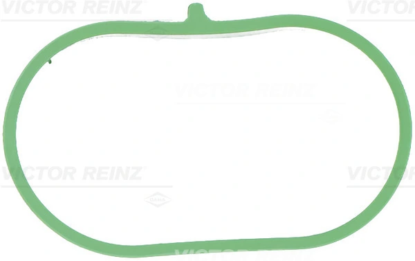 Gasket, intake manifold